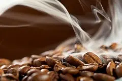 牙买加咖啡产量恐难提高 蓝山咖啡豆