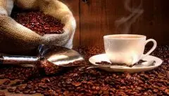 教您如何保存咖啡豆 对于咖啡的品质至关重要