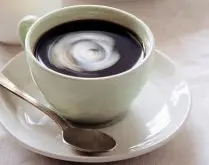 业内新资讯：咖啡美容的神奇功效