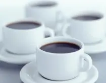 咖啡利与弊的详细分析 精品咖啡基础常识