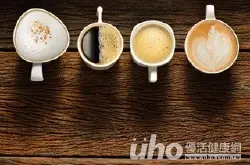 咖啡健康研究 咖啡可防大肠癌复发