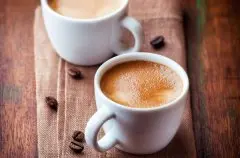 咖啡生活 咖啡对工作者的好处是什么？