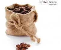 咖啡豆的古老文化及产业发展