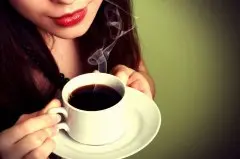 咖啡因能助性 但不是人人都能喝