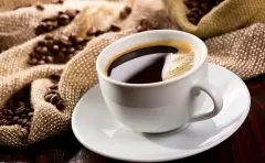 每天三杯咖啡可防糖尿病 咖啡健康