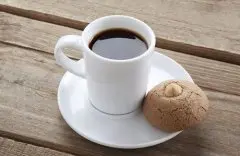 精品咖啡基础常识 咖啡的八大好处