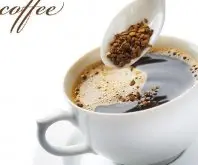 咖啡，怎么喝才最健康？ 两杯咖啡防痴呆