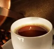 咖啡过量饮用导则骨质疏松 咖啡健康