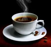 喝咖啡是健康的吗？ 喝咖啡抗癌也致癌