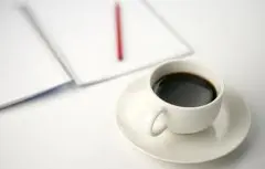 世界三大知名咖啡 咖啡的作用是什么？