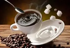 关于咖啡10个鲜为人知的事实 咖啡有减肥抗衰老作用