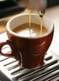 为什么要“费事”准备一些工具来冲煮一杯咖啡？