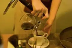 如何做一家特色咖啡馆 咖啡常识