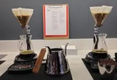 温度变化对制作咖啡的影响 精品咖啡学