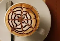 花式摩卡咖啡与单品摩卡咖啡的区别