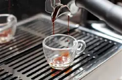Espresso的油脂看似简单却值得深究！