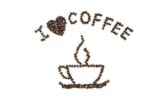 咖啡的爱情故事 爱尔兰花式咖啡制作及故事