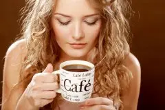 精品咖啡学 咖啡豆咖啡香气的诱惑