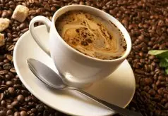 无咖啡因咖啡有益肝脏健康 无因咖啡健康吗？