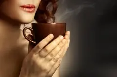 喝咖啡会胖吗 能不能只靠喝咖啡就能燃脂呢?