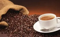 解读咖啡对世界的重要性 咖啡的价值主张