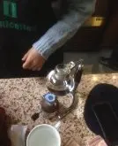 为您揭开猫屎咖啡的冲泡过程 猫屎咖啡要怎样煮？