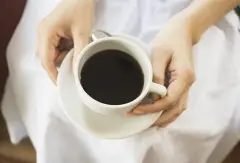 喝黑咖啡能减肥吗？ 喝黑咖啡减肥方法