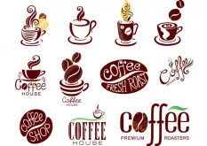 咖啡馆获得更多的老顾客的技巧 咖啡馆营销策略