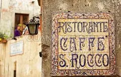 百年咖啡馆欲停业 意大利文化界团结齐声讨