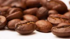 咖啡豆长时间存放会枯萎? 咖啡豆如何正确保存