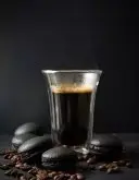 咖啡烘焙的流程及阶段特征 咖啡豆烘焙图片详细介绍