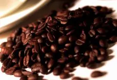 咖啡的苦和酸是从哪里来的？