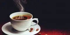 怎么喝咖啡才健康 尽量不要使用咖啡伴侣
