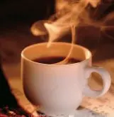咖啡是优是劣交给舌尖 品鉴咖啡的技巧