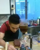 家庭虹吸壶制作咖啡教程 塞风壶做咖啡的过程