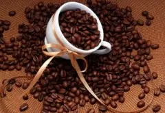 咖啡豆处理取豆方式 日晒.水洗和半日晒.半水洗