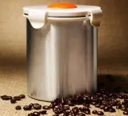如何让咖啡豆味道更加香浓 关键要有精品极致的原料
