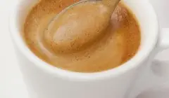 小资的胶囊咖啡机如何更好用？