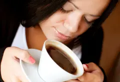 日常生活中人们喝咖啡会出现的误区