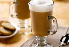 咖啡温度适合消费者饮用 品咖啡就像品美酒一样