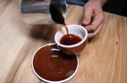 关于咖啡的18条冷知识 十一种鉴定咖啡的方法