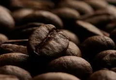 热咖啡的制作流程 冬季主要的饮品之一