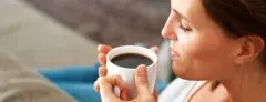 为什么有越来越多的人们钟爱意式咖啡？