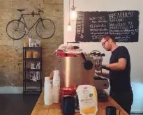 从零到一做咖啡大师 如何从头开始学做一个咖啡师呢？