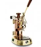 La Pavoni Professional拉杆意式咖啡机