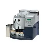 SaecoRoyalCappuccino全自动咖啡机