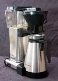 美式咖啡机Technivorm KBT-741