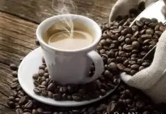 六种世界知名的埃塞咖啡豆介绍 埃塞俄比亚咖啡豆