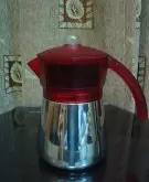 Bialetti美式壶Amerikana 咖啡机推荐