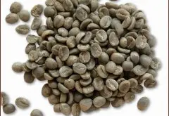 如何挑选咖啡生豆 怎样的生豆才是优质的生豆呢？